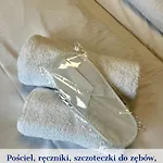 Lumi Gryfice