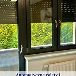Lumi Διαμέρισμα