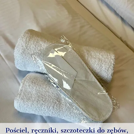 Lumi Gryfice