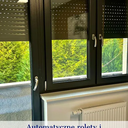Lumi Appartement